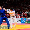 Paris 2014 by P.Lozano cat -81 kg_PLM2535